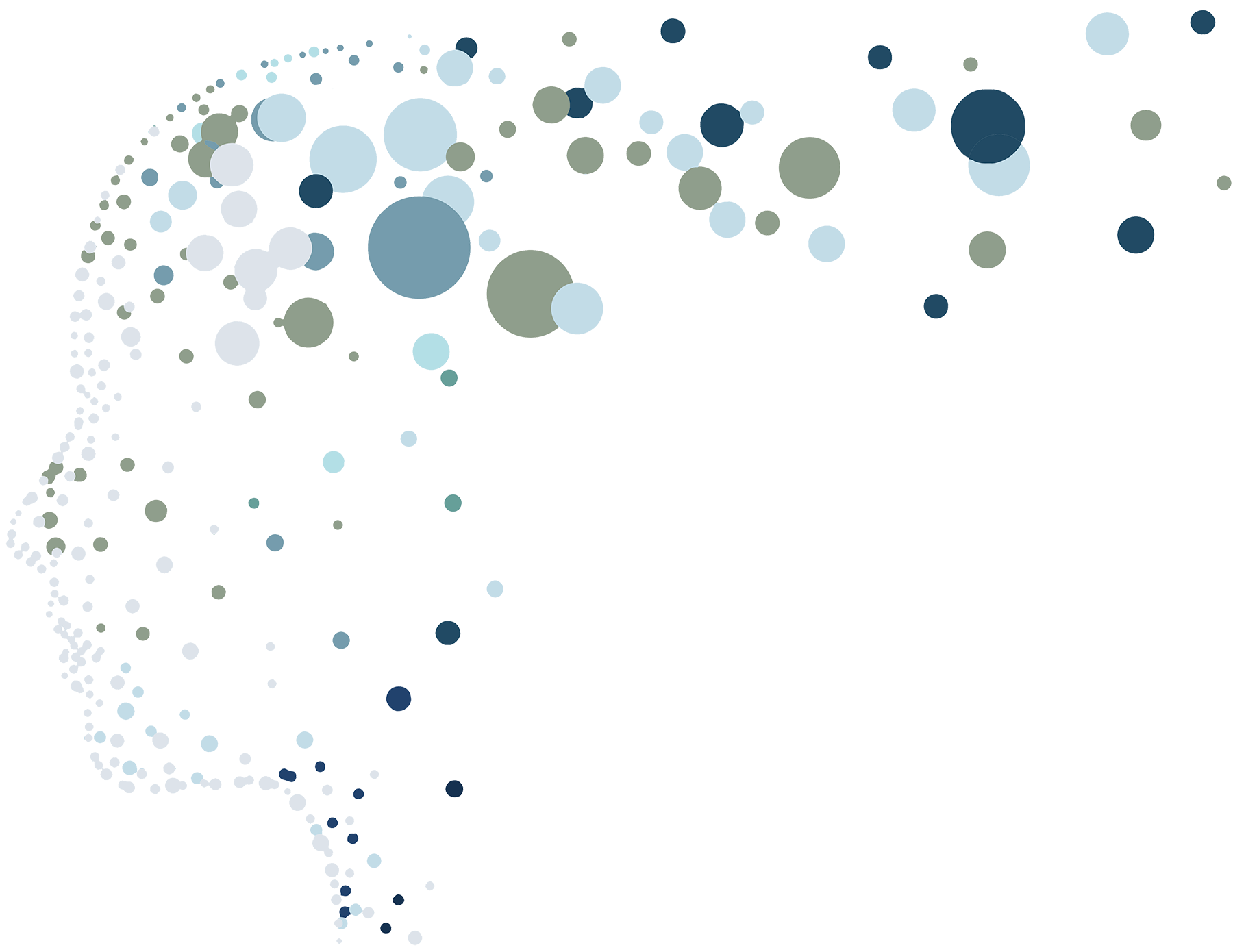 Why Do I Feel So Lonely Even When I Am Not Alone? 