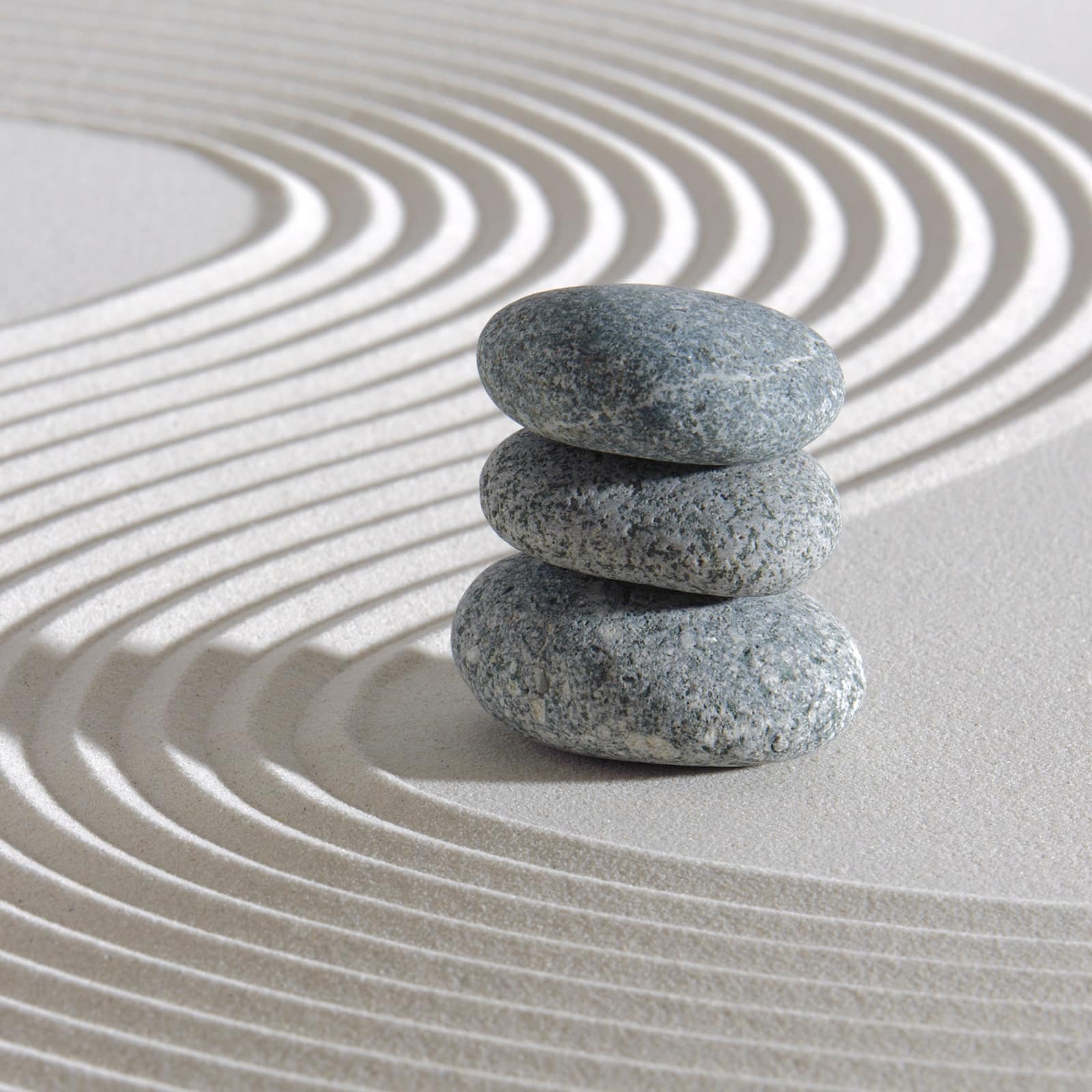 My Approach To Therapy And Counselling