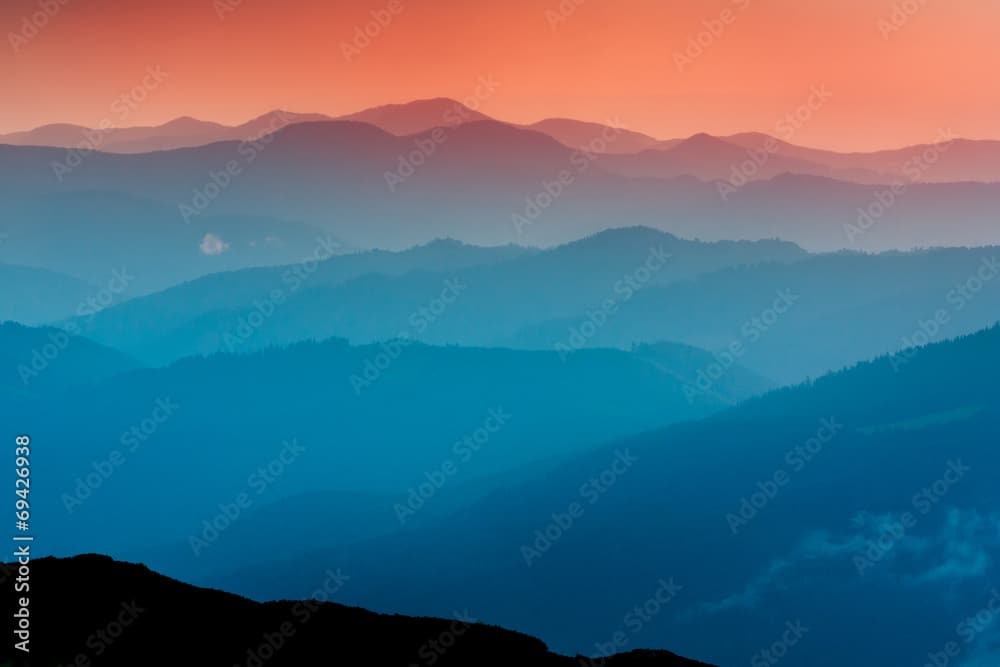 Counselling in Holborn