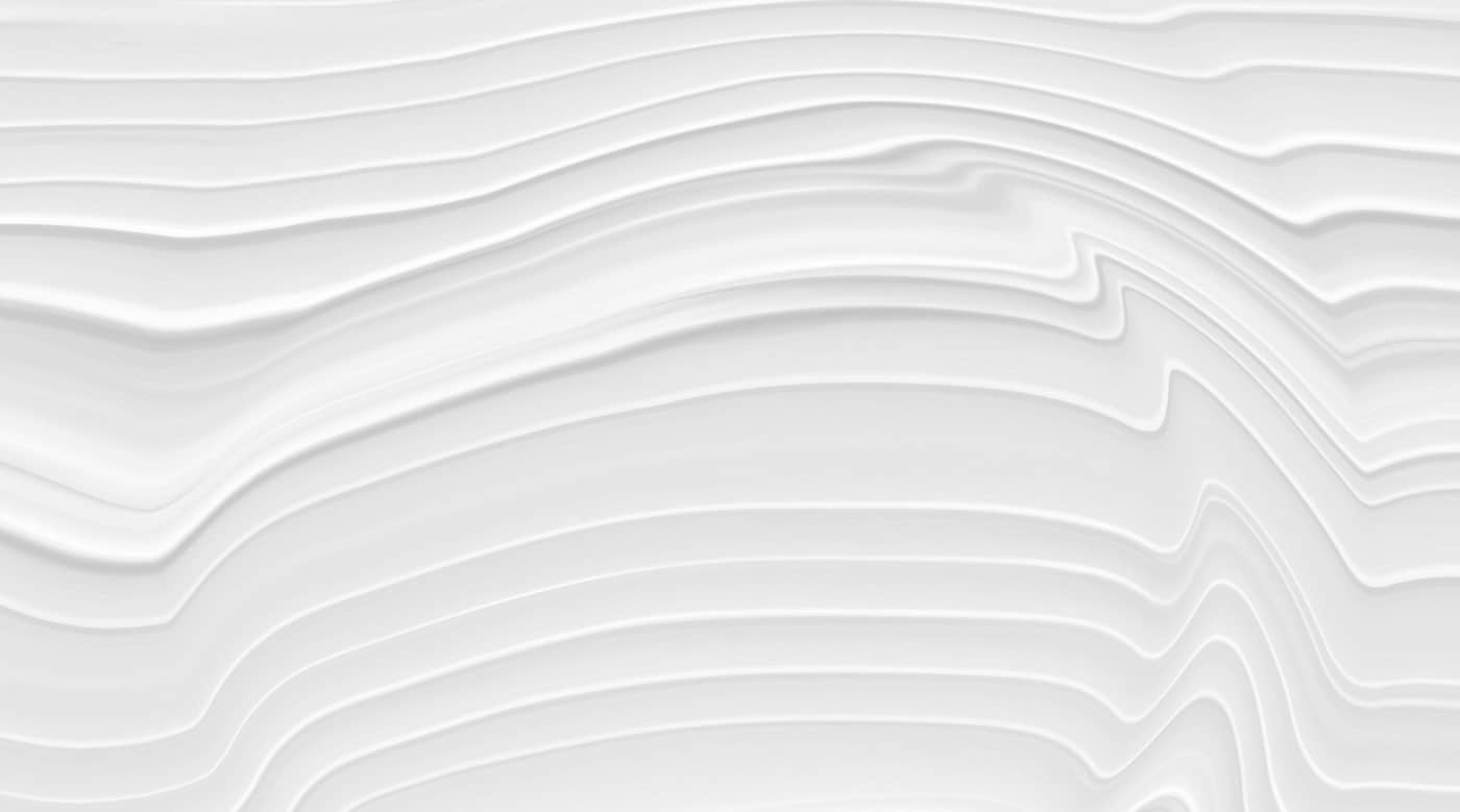 What Issues Can Cognitive Behavioural Therapy Help You With?