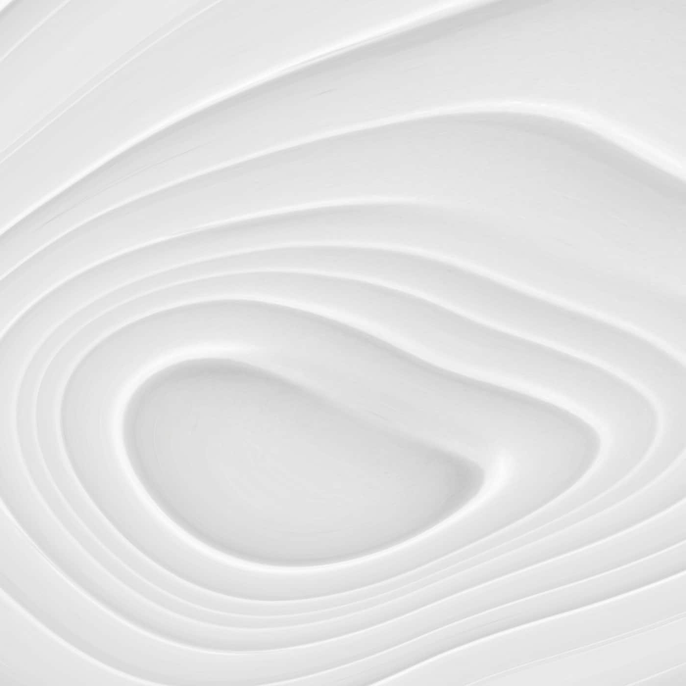 What Can Person-Centred Therapy Help You With?