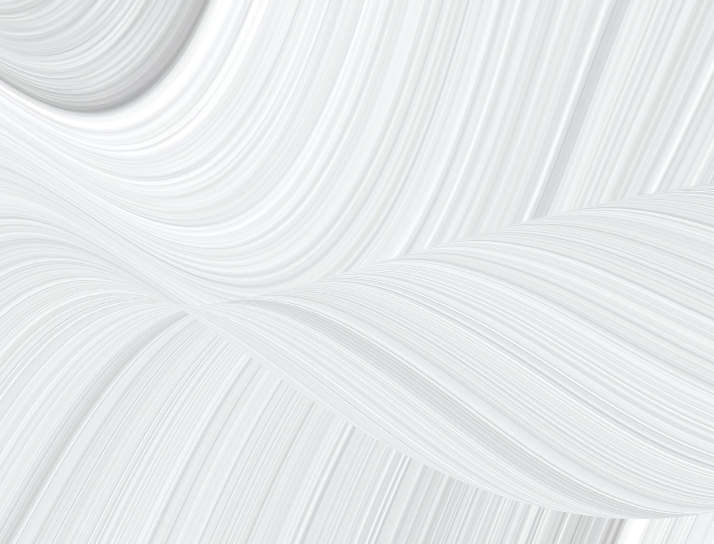 What Can Transactional Analysis Therapy Help You With?